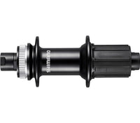 Moyeu arrière Shimano SHIMANO FH-RS470 10/11 vitesses – aktuelle Variante