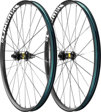 Mavic E-Deemax 29