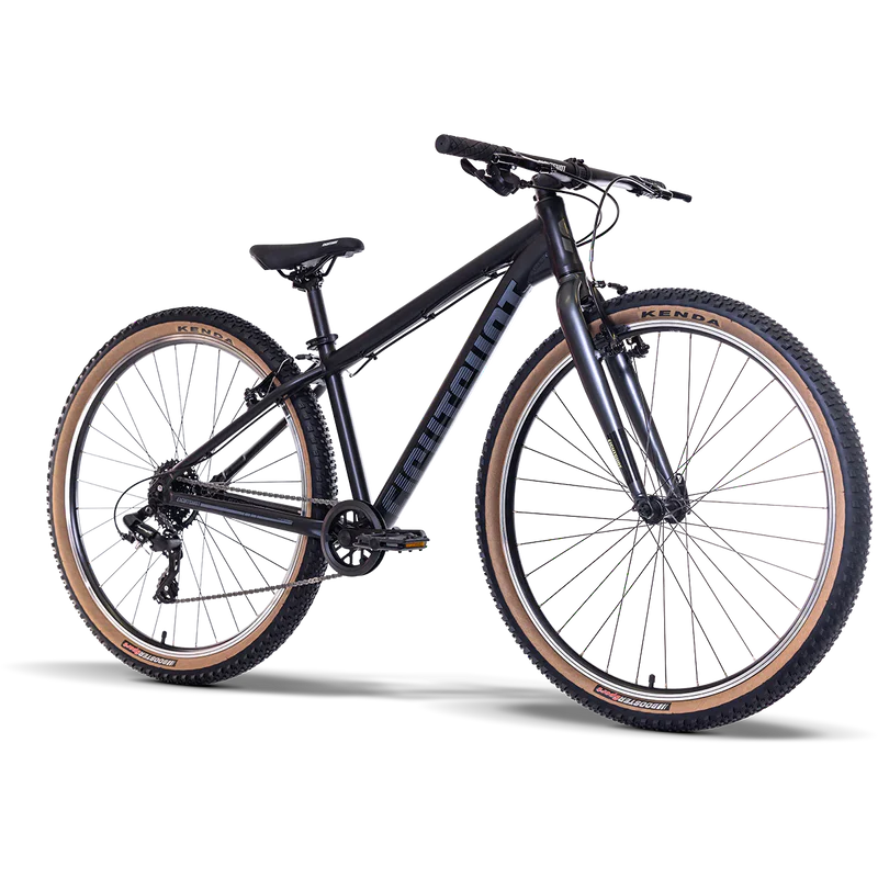 Eightshot COADY 275 SL minuit