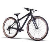 Eightshot COADY 275 SL minuit