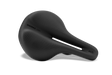Selle ACID NUANCE CERA noir
