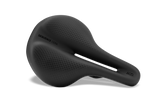 Selle ACID NUANCE CERA noir