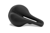 ACID Selle NUANCE CERA noir – aktuelle Variante