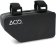 ACID Sacoche de cadre PRO 1