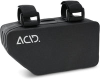 ACID Rahmentasche PRO 1 – aktuelle Variante