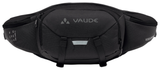VAUDE Moab Hip Pack 3 noir