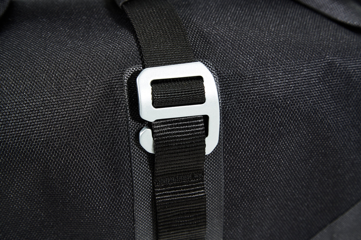 Sacoche de porte-bagages ACID CITY 12 RT RILink