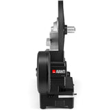 Elite Avanti home trainer