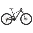 Scott Lumen 920 carbone noir (2025)