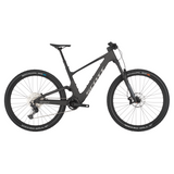 Scott Lumen 920 carbone noir (2025)