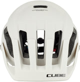 Casque CUBE FRISK Teamline