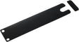 Tube diagonal de protection anti-gravillons RFR E-Bike Carbon aspect carbone