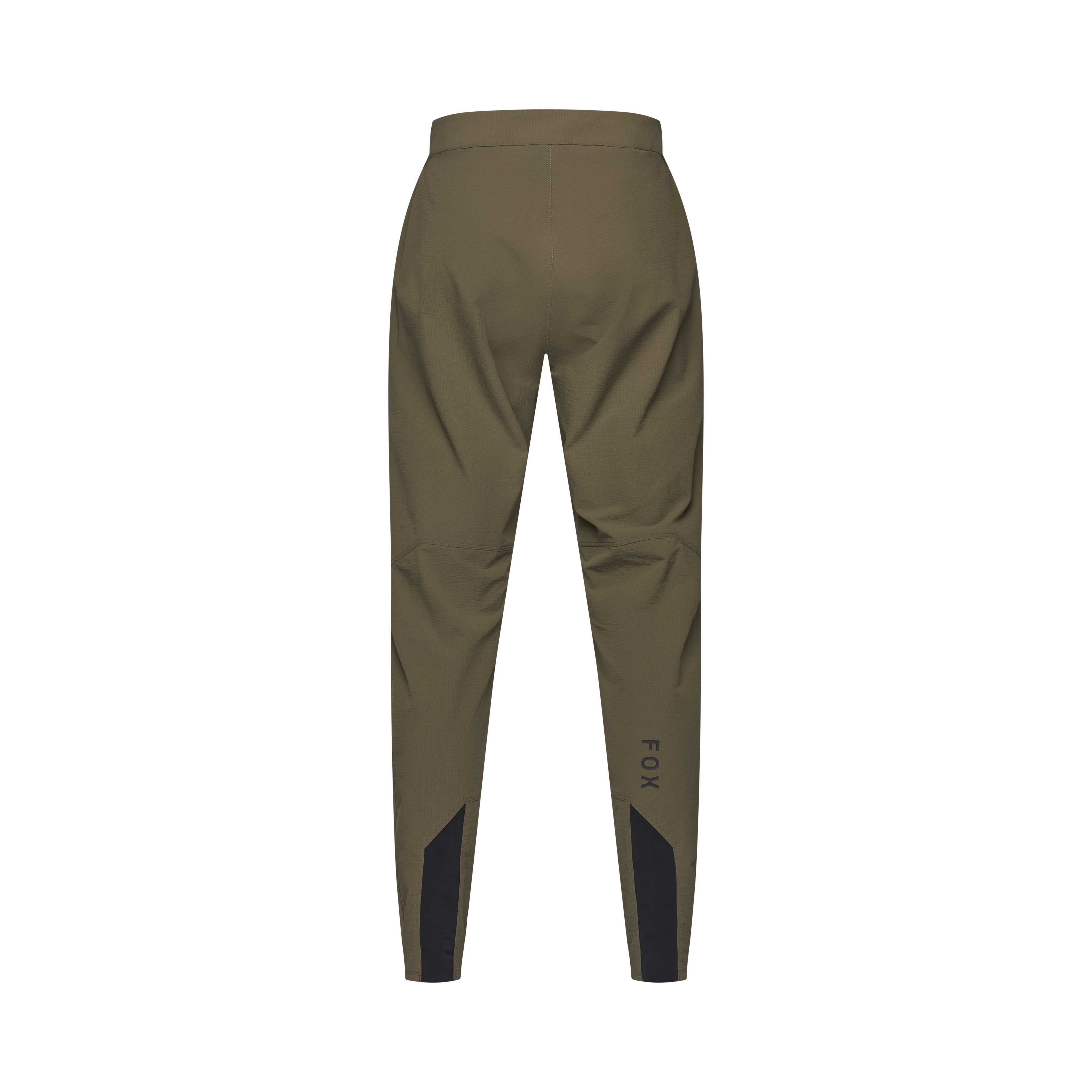 Fox Ranger Pantalon Militaire