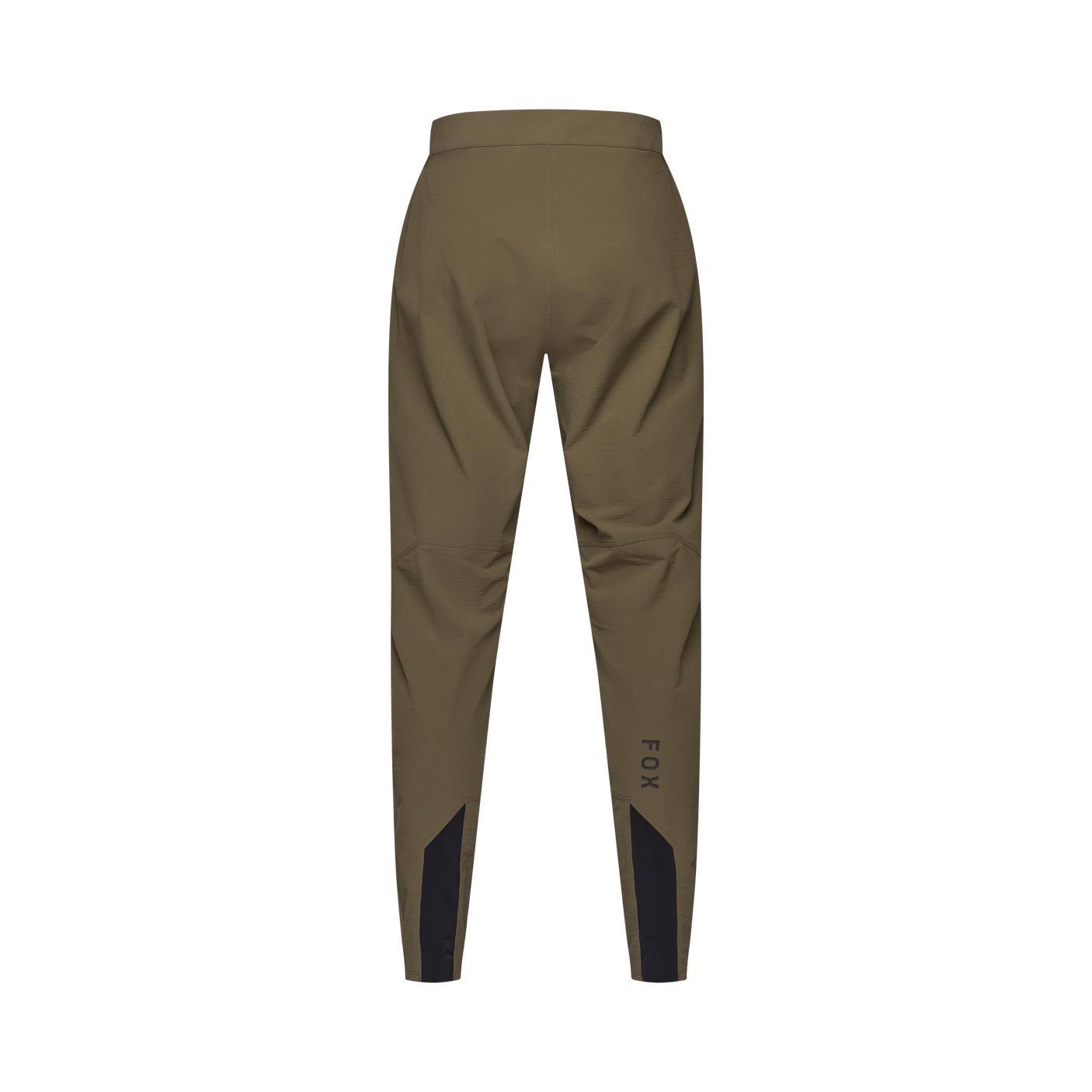 Fox Ranger Pantalon Militaire