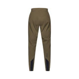 Fox Ranger Pantalon Militaire