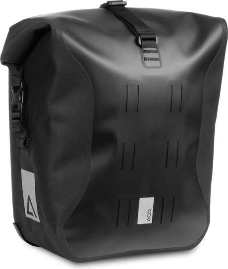 Acid Sacoche latérale PRO 15 SMLink 2.0 black