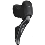 Shimano GRX DI2 ST-RX825 unité de commande de changement/de frein hydraulique 12 vitesses droite