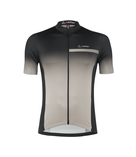 Löffler M Maillot VTT Fz Coogan Mid Sahara