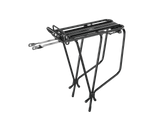 Porte-bagages tubulaire Topeak MTX Super Tourist / volet à ressort 2.0 26-28"