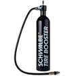 Schwalbe Gonfleur de pneu