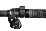 ACID E-Bike phare avant PRO-E 200 High Beam X-Connect noir