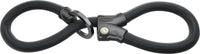 ABUS 1806/110 Chaîne antivol noire – aktuelle Variante