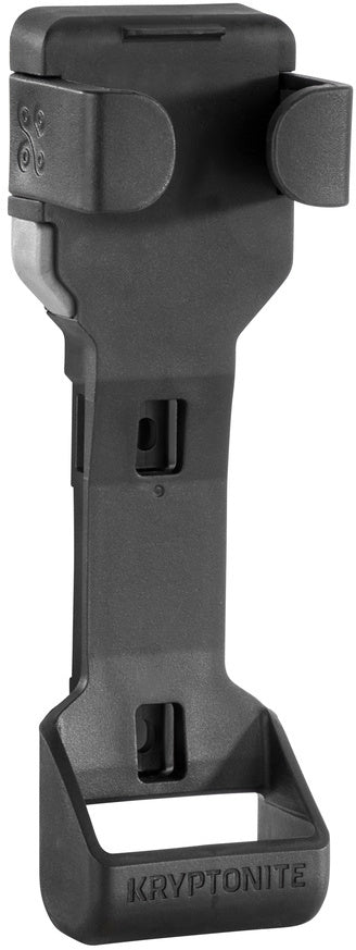 Kryptonite KryptoLok 610S Antivol pliant (100cm)