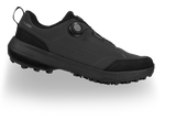 Cube chaussures LOXIA PRO black