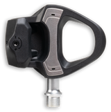 Acid pédales CLICK C7-IB Route noir