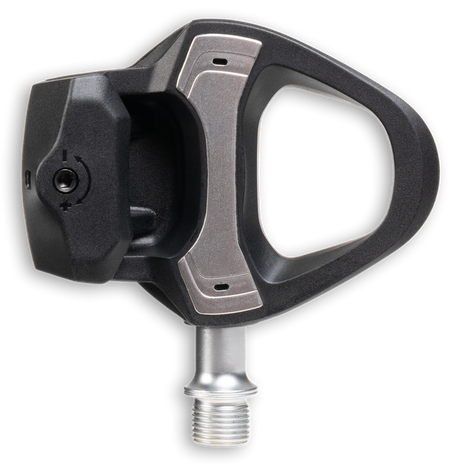 Acid pédales CLICK C7-IB Route noir