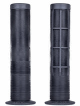 DMR Grid poignées flange 29,8mm black