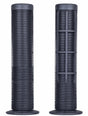DMR Grid poignées flange 29,8mm black