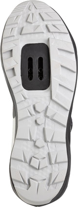 Northwave Corsair 2 Chaussures VTT Gris Foncé/Gris Clair