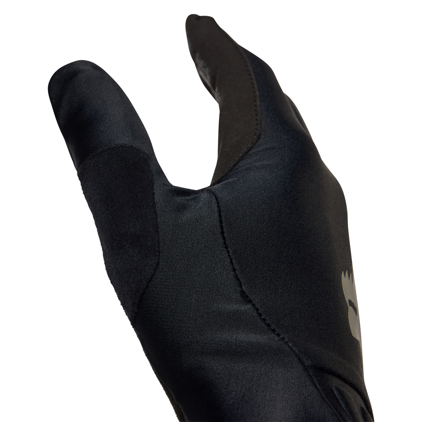 Gants Fox Flexair Noir