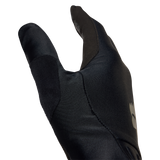 Gants Fox Flexair Noir