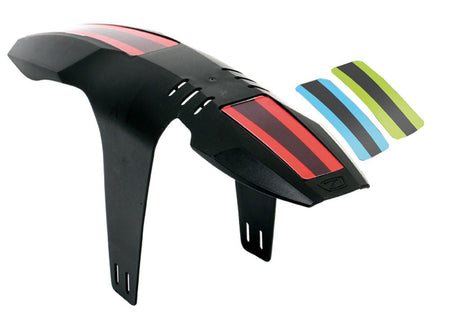 Zefal Deflector FM20 garde-boue avant