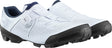 Shimano XC302 Normal Blanc
