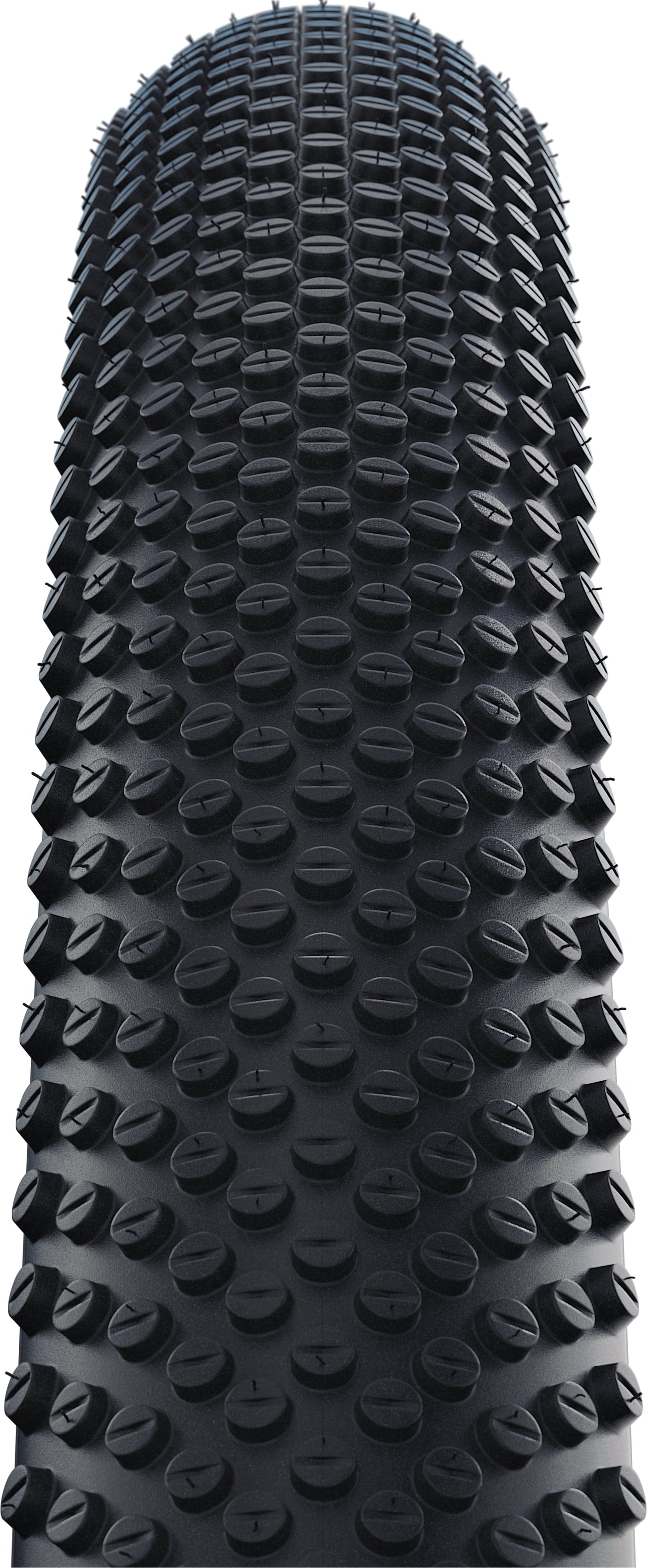 Schwalbe G-One Allround Perform pneu souple 27,5x2,25" DD RGuard TLE E-25 Addix SnakeSkin noir