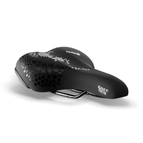 Selle Royal Freeway Fit Moderate Selle
