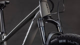 Cube Reaction Pro oldgrey´n´black (2026)
