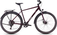 Cube Nature ONE Allroad amarone´n´lunar (2025)