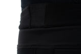 Pantalon softshell CUBE BLACKLINE long 365