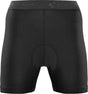 Cuissard intérieur CUBE WS Short CMPT