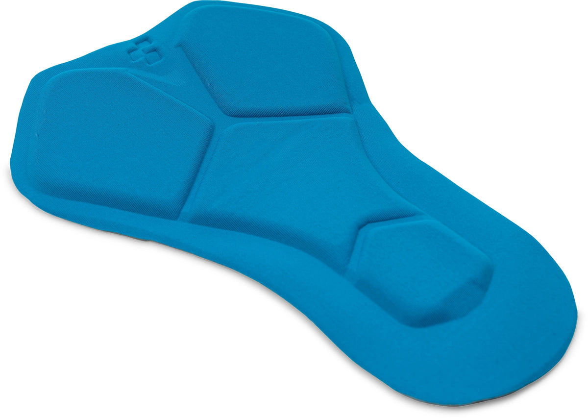 Cuissard intérieur CUBE WS Short CMPT