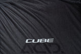 Veste coupe-vent CUBE TEAMLINE