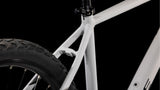 Cube Nature Pro coton´n´gris (2025)