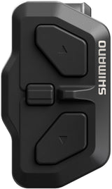 Commande Shimano Système E-Bike SW-EN600-R