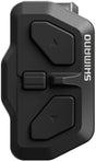 Commande Shimano Système E-Bike SW-EN600-R