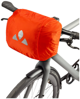 VAUDE CityBox Bike II marron clair