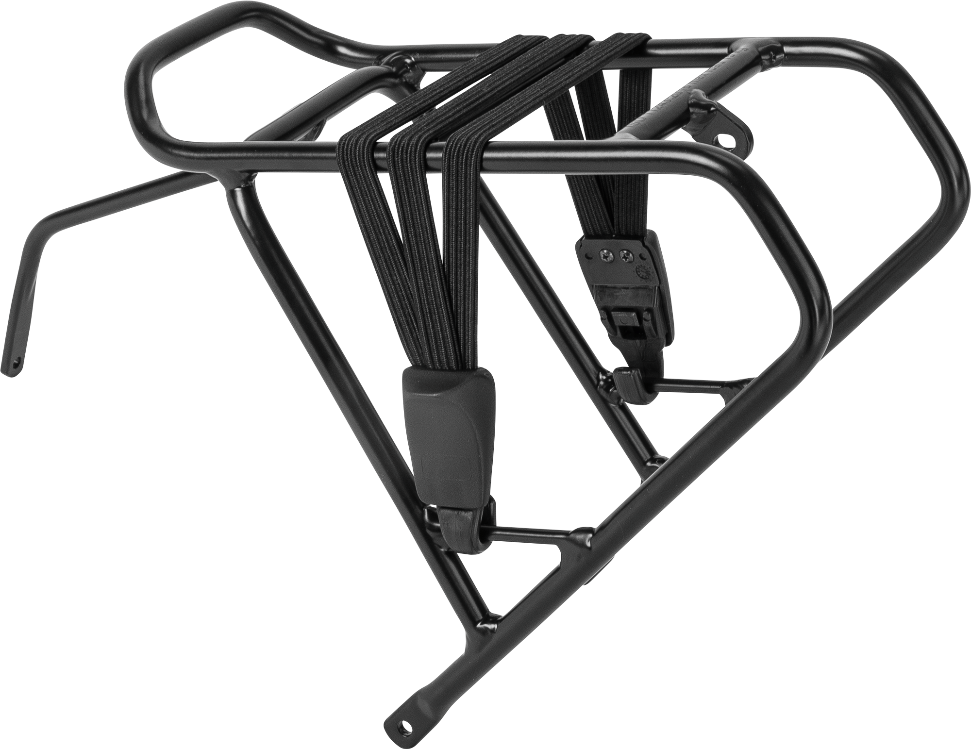 Porte-bagages PUKY 14